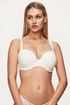 2 PACK podložen modrček Lila I curves D174CO9_2X0106_13