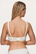 2 PACK podložen modrček Lila I curves D174CO9_2X0106_14
