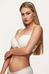 2 PACK podložen modrček Lila I curves D174CO9_2X0106_15