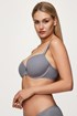 2 PACK podložen modrček Lila I curves D174CO9_2X0106_18