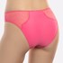 Klasične hlačke Vanessa Pink D2172Pink_kal_03