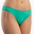 Brazilke Vanessa Green D2174Green_kal_04