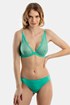 Brazilke Vanessa Green D2174Green_kal_06