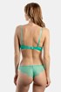 Brazilke Vanessa Green D2174Green_kal_07