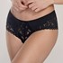 Brazilke New Sensation Black D2194black_kal_01