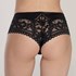 Brazilke New Sensation Black D2194black_kal_02