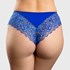 Brazilke Hey Jude D2221_kal_06