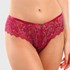 Brazilke Hey Jude D2221_kal_07