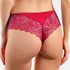 Brazilke Hey Jude D2221_kal_08