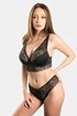 Brazilke Hey Jude D2221_kal_13