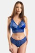 Brazilke Hey Jude D2221_kal_15