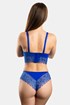 Brazilke Hey Jude D2221_kal_16