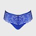 Brazilke Hey Jude D2221_kal_21
