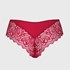 Brazilke Hey Jude D2221_kal_24