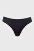 Brazilke French D2227_kal_05