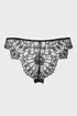 Brazilke French D2227_kal_06
