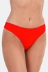 Brazilke French D2227_kal_07
