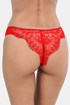 Brazilke French D2227_kal_08