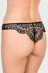 Brazilke French D2227_kal_12