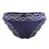 Brazilke Lianne Ink D63LA009_IK03_kal_01