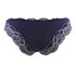 Brazilke Lianne Ink D63LA009_IK03_kal_02