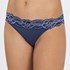 Brazilke Lianne Ink D63LA009_IK03_kal_03
