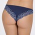 Brazilke Lianne Ink D63LA009_IK03_kal_04