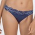 Brazilke Lianne Ink D63LA009_IK03_kal_09