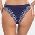 Brazilke Lianne Ink D63LA009_IK03_kal_11