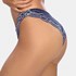 Brazilke Lianne Ink D63LA009_IK03_kal_12