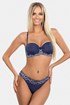 Brazilke Lianne Ink D63LA009_IK03_kal_13