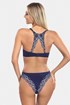 Brazilke Lianne Ink D63LA009_IK03_kal_14
