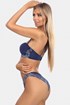 Brazilke Lianne Ink D63LA009_IK03_kal_15