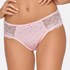 Francoske hlačke Phillipa Pink D65006BC49_kal_01