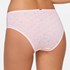 Francoske hlačke Phillipa Pink D65006BC49_kal_02