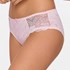 Francoske hlačke Phillipa Pink D65006BC49_kal_03