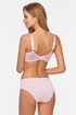Francoske hlačke Phillipa Pink D65006BC49_kal_04