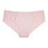 Francoske hlačke Phillipa Pink D65006BC49_kal_07