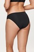 2 PACK klasične hlačke Glow D874MI332X90_kal_04
