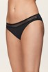 2 PACK klasične hlačke Glow D874MI332X90_kal_05