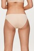 2 PACK klasične hlačke Glow D874MI332X90_kal_08