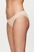 2 PACK klasične hlačke Glow D874MI332X90_kal_09