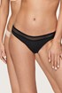 2 PACK klasične hlačke Glow D874MI332X90_kal_11