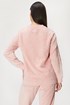 Ženska jopica Pantalone DDC33_mik_02