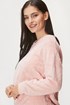 Ženska jopica Pantalone DDC33_mik_03