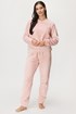 Ženska jopica Pantalone DDC33_mik_04