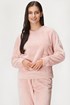 Ženska jopica Pantalone DDC33_mik_05