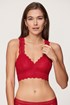 Bralette DKNY Superior Brick DK4522_I619Y_pod_02
