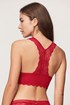 Bralette DKNY Superior Brick DK4522_I619Y_pod_03
