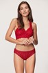 Bralette DKNY Superior Brick DK4522_I619Y_pod_05